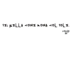 DECLE-x-RomaID_sito