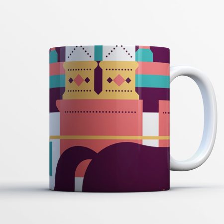 circo_massimo_diodoro_mug-romaid_illustratori_italiaidentity-f1