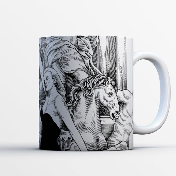 dolcevita_lucamaleonte_mug-romaid_illustratori_italiaidentity-f1