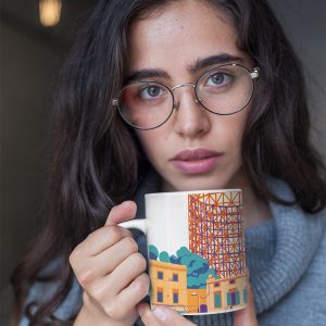 gasometro_berton_mug-romaid_illustratori_italiaidentity-ambw