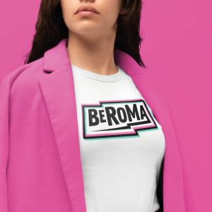 roamid_t-shirt_beroma_stampafornte_tavola-disegno-1_tavola-disegno-1-copia-2