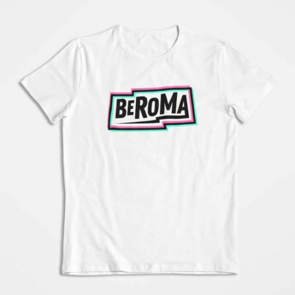 t-shirt-bianca-beroma