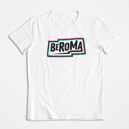 romaid_tshirt_bianca_beroma__t-shirt_asroma_italiaidentity-flat