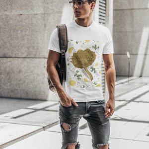 romaid_tshirt_mockup_uomo_carciofo_alla_giudia_sofia_bonelli_poster_asroma_italiaidentity-flat