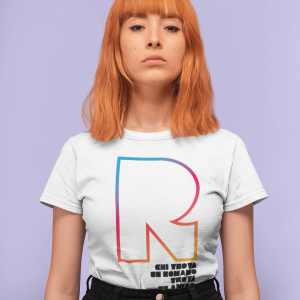 t-shirt-mockup-of-a-serious-faced-girl-standing-in-a-studio-20844-2