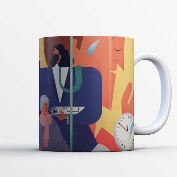 tram_avery_mug-romaid_illustratori_italiaidentity-f1